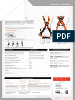 In 8009-ML-FTP-161 Arnes