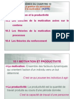Direction_la_motivation_mobilisatrice_d_energie
