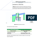 Modelamiento Matematico Portada 1