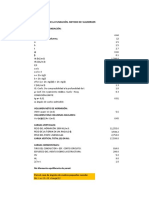 pdf-planilla-de-calculometodo-de-sulzberger