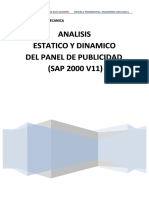 docdownloader.com-pdf-analisis-de-panel-publicitario-sap2000-v11-dd_c53eb69203a273d0d00ed227cfa0c035