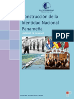 Trabajo Finalhistoria Modulo Construccion de La Identidad Nacional 19371 0