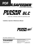 MID 219 Fault Codes DTC | PDF | Radar | Electrical Engineering