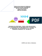 Juegos Lúdicos Matematicos II