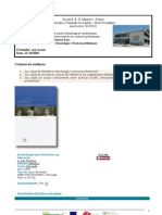 Ficha - de - Trabalho - Deontologia Das Profissões Da Educação - CP5