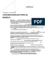 CAPITULO MANEJO CONVENCIONAL DE PLAGAS (01-22) (01-08) .En - Es