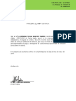 Certificación Laboral Adriana Sánchez Lili Copy-Firmado