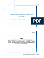 02 AULA GP Gerenciamento de Qualidade V2 2020