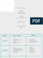 Cuadro Factores de Virulencia