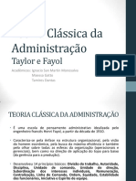 Teoriasdaadministrao 130831084312 Phpapp02