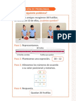 Articles-209396 Recurso PDF