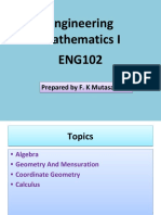 Maths 06