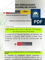 SESION 5_DIPLOMADO CONTRATACIONES DEL EST.-ESNEG_16-03-2019