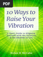 frequency the power of personal vibration pdf free download Here are 10 lessons from 