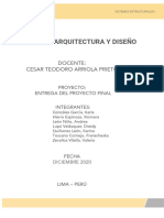 E. Final - Informe-Estructuras 1