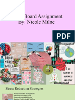 Gned1120-Vison Board-Nicole Milne