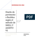 diseo-de-pavimentos-flexibles-segun-el-metodo-de-shell-y-aashto-93-1docx