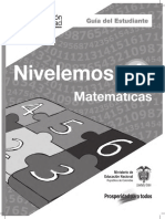 Matematicas Estudiante 4