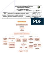 Guia Nº1 Uni 1 Demografia