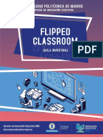 Flipped Classroom