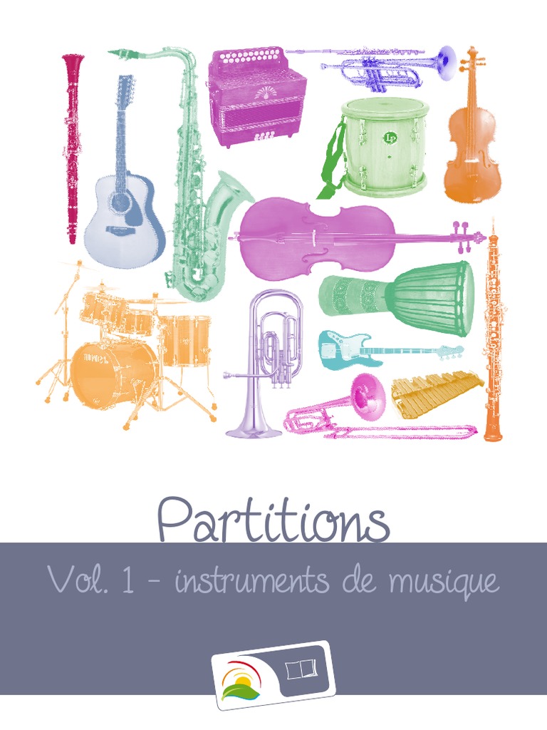 Chants des Paras de France en Paroles et en Partitions: Saxophone Alto  Mib, Cor en Mib