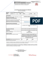 Ced. Not. Elec. #075-2021-Eoc (F)