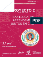 Semana 17 Ficha Pedagógica