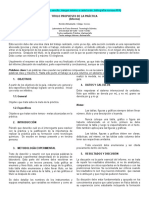 Formato Informe de Laboratorio