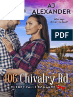 Cherry-Falls-14.-A.-J.-Alexander-406-Chivalry-Road