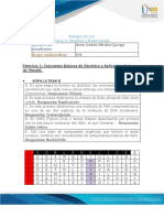 Biologia - 104 - Tarea 3 - Jorge - Andres - Quiroga