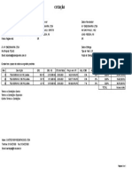 Cotação 22283635 AP Engenharia (Telas)