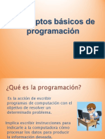 conceptos-basicos-programacion-ppt