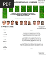 Dual Nationals  PDF  Football Teams  Sports