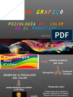 presentacinpsicologiadelcolor-120813205759-phpapp02