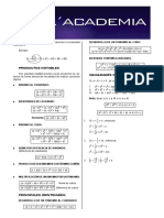 Formulario PN