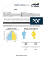 Ficha Territorial DNP Tuluá