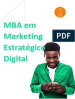 MBA-em-Marketing-Estrategico-Digital-bf