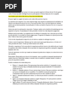 RESUMEN CAPITULO 10 Y 11 MARKETING KOTLER