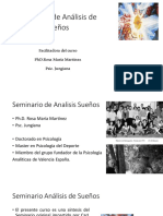 Seminario 4-1-20