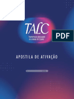 APOSTILA+DE+ATIVACAO