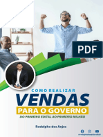 Cms Files 57323 1611903430como Realizar Vendas para o Governo - Livro Digital - 2a Edio