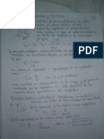 Capacitancia Material Teórico