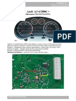 A3 6-2006 Micronas CDC3217G-3297G