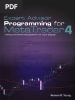 File Expert Advisor Programming For Metatrader 4 Creating Automated Trading Systems in The mql4 Lang 190304224718