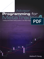 File Expert Advisor Programming For Metatrader 4 Creating Automated Trading Systems in The Mql4 Lang 190304224718