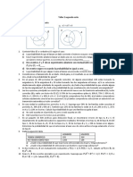 Taller 2 - Segundo Corte 2021 - 1