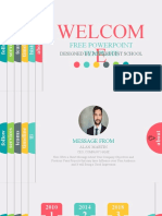 MakeAnimated PowerPoint Slide by PowerPoint School [Enregistré automatiquement]