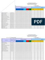 15 REPORTING TEMPLATE PS KSSR YEAR 6-MATHEMATICS