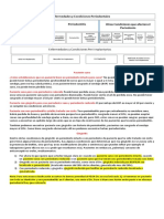 DX y Nueva Clasificacion Periodontal