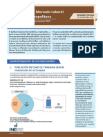 informe-tecnico-INEI 2015